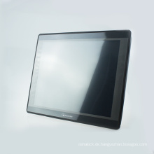 Mt8150ie Weinview Touchscreen LCD-Display Weintek HMI